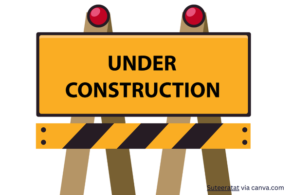 /uploaded_files/media/gallery/1761704054Building Works 2.png